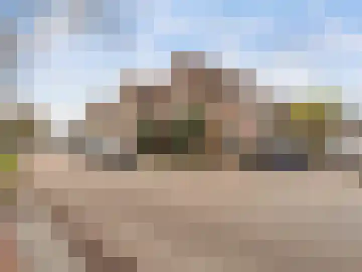 Veldstraat 15 Utrecht thumbnail 30