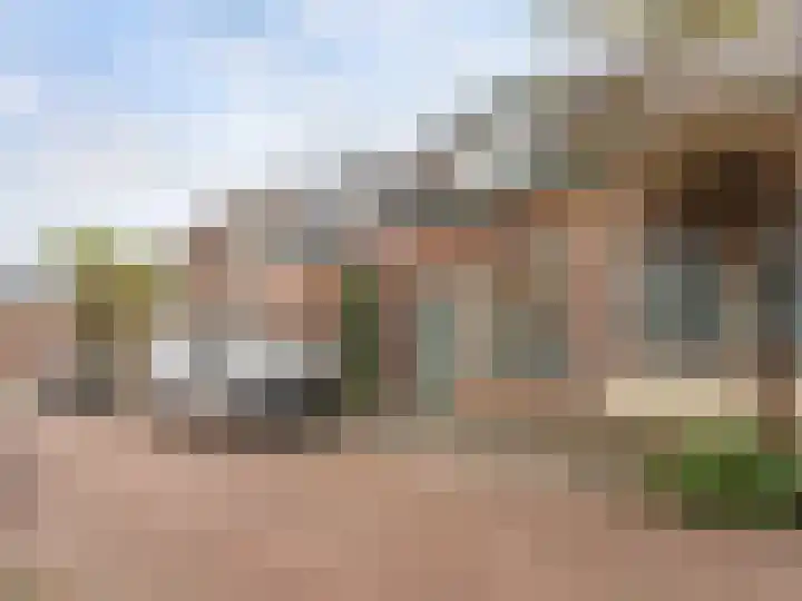 Veldstraat 15 Utrecht thumbnail 31