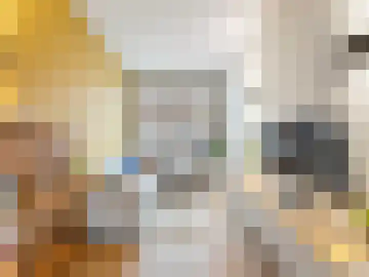 Veldstraat 15 Utrecht thumbnail 5