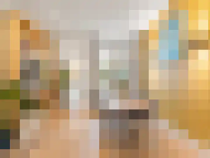 Veldstraat 15 Utrecht thumbnail 8