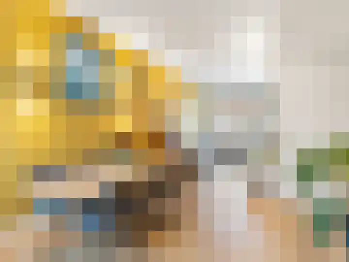Veldstraat 15 Utrecht thumbnail 9