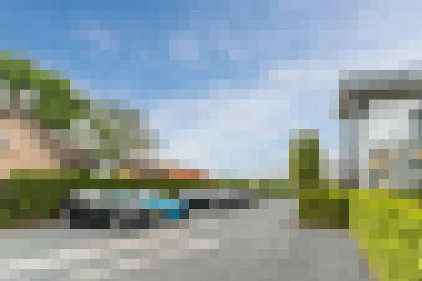 Veldstraat 16 A 12 Wijk en Aalburg thumbnail 29