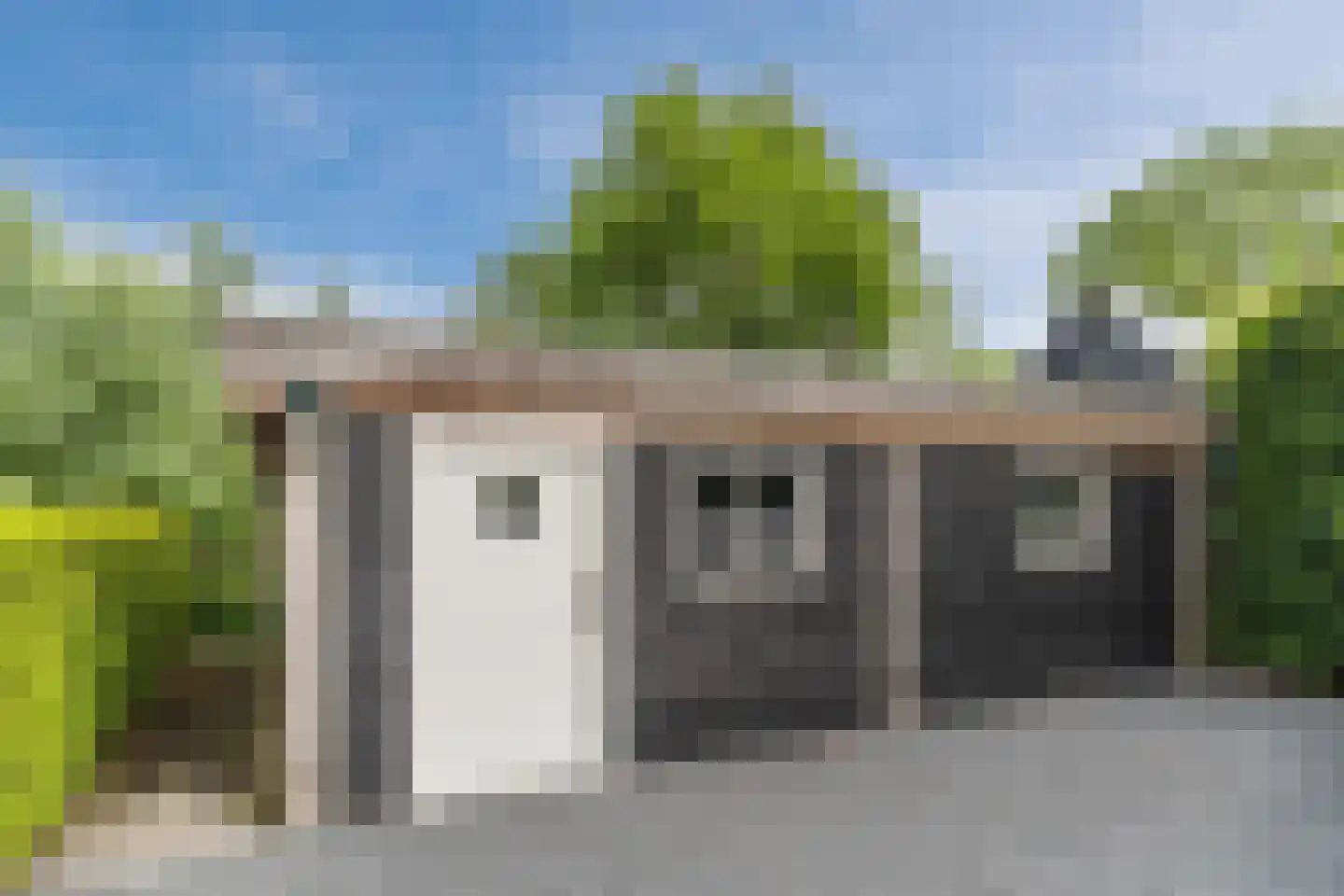 Veldstraat 16 A 12 Wijk en Aalburg thumbnail 30