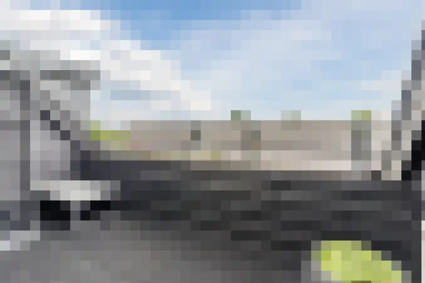 Veldstraat 16 A 13 Wijk en Aalburg thumbnail 14