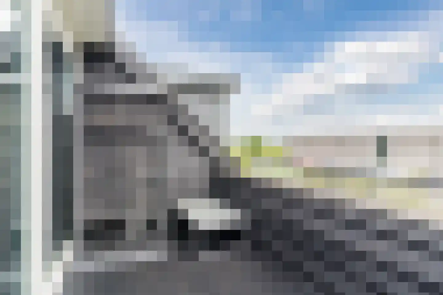 Veldstraat 16 A 13 Wijk en Aalburg thumbnail 15