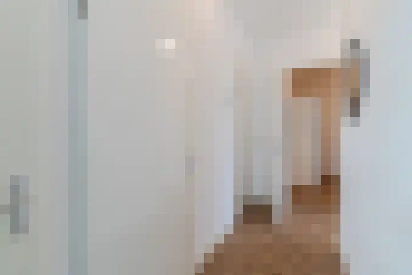 Veldstraat 16 A 13 Wijk en Aalburg thumbnail 5