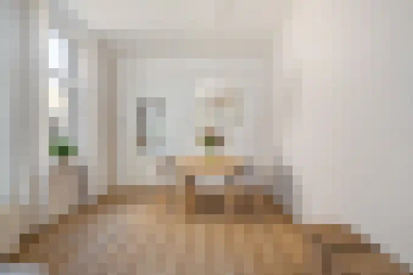 Veldstraat 16 Baarlo thumbnail 10