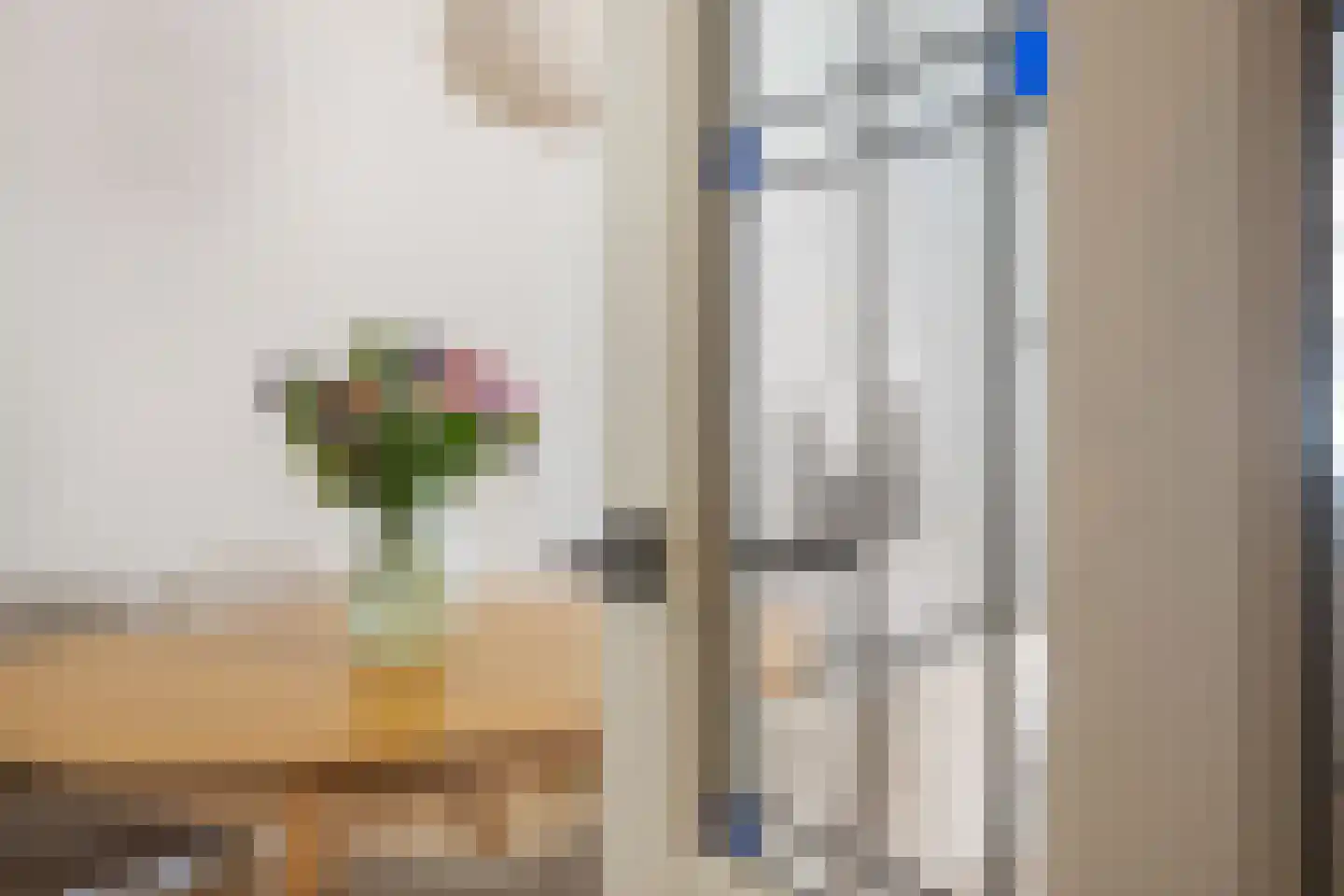 Veldstraat 16 Baarlo thumbnail 11