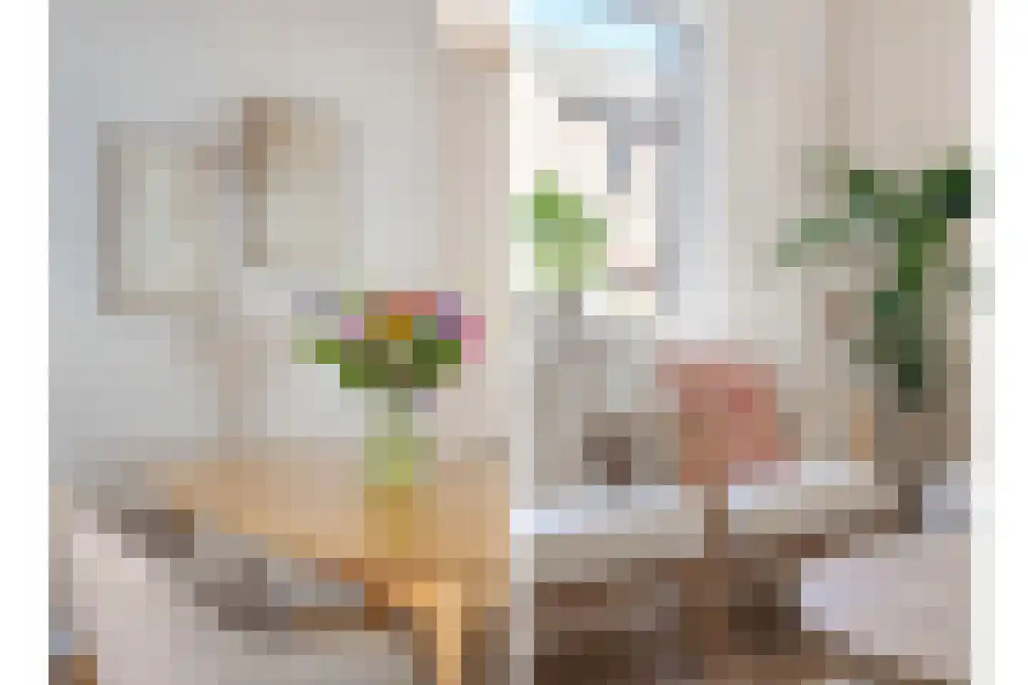 Veldstraat 16 Baarlo thumbnail 12
