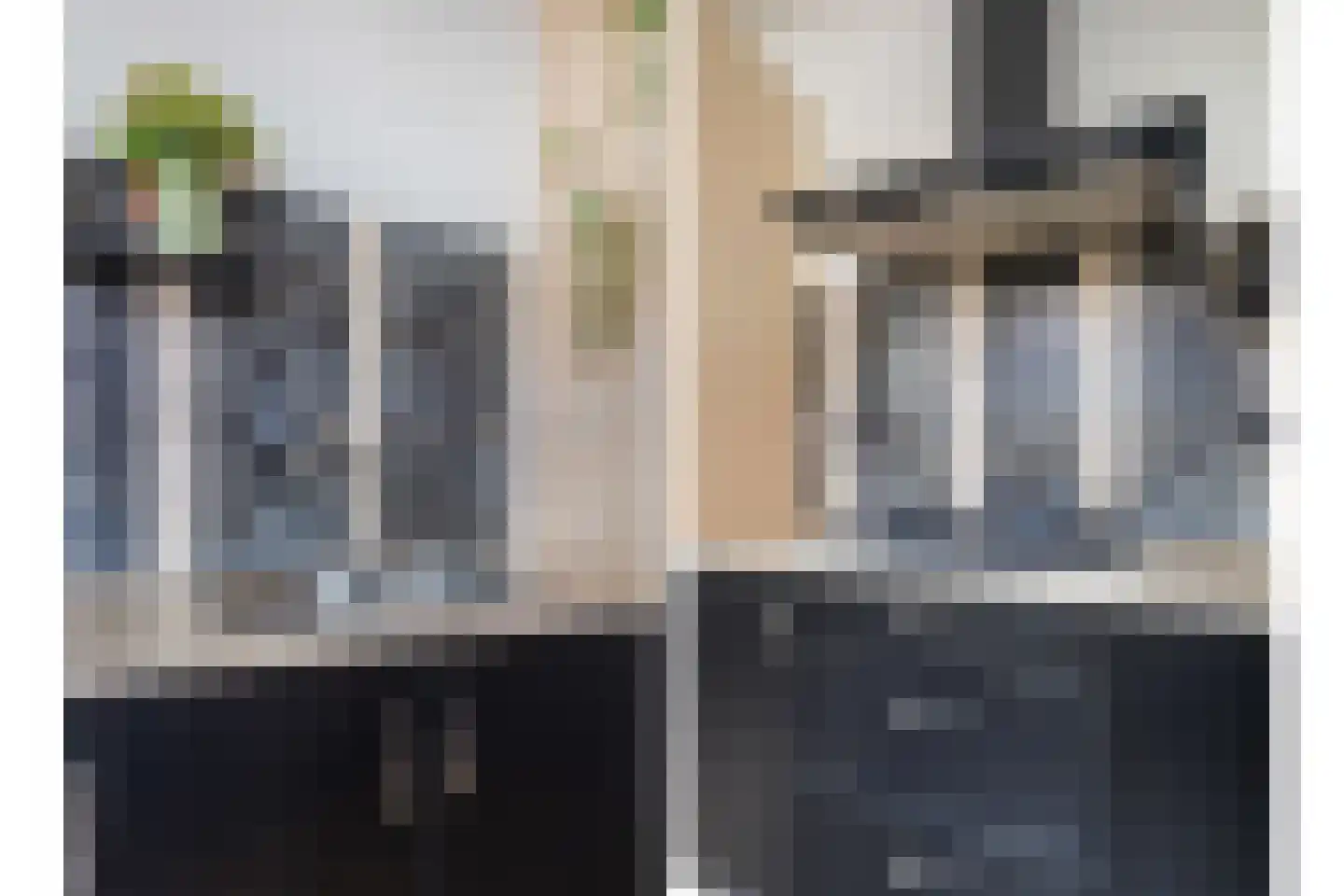 Veldstraat 16 Baarlo thumbnail 15