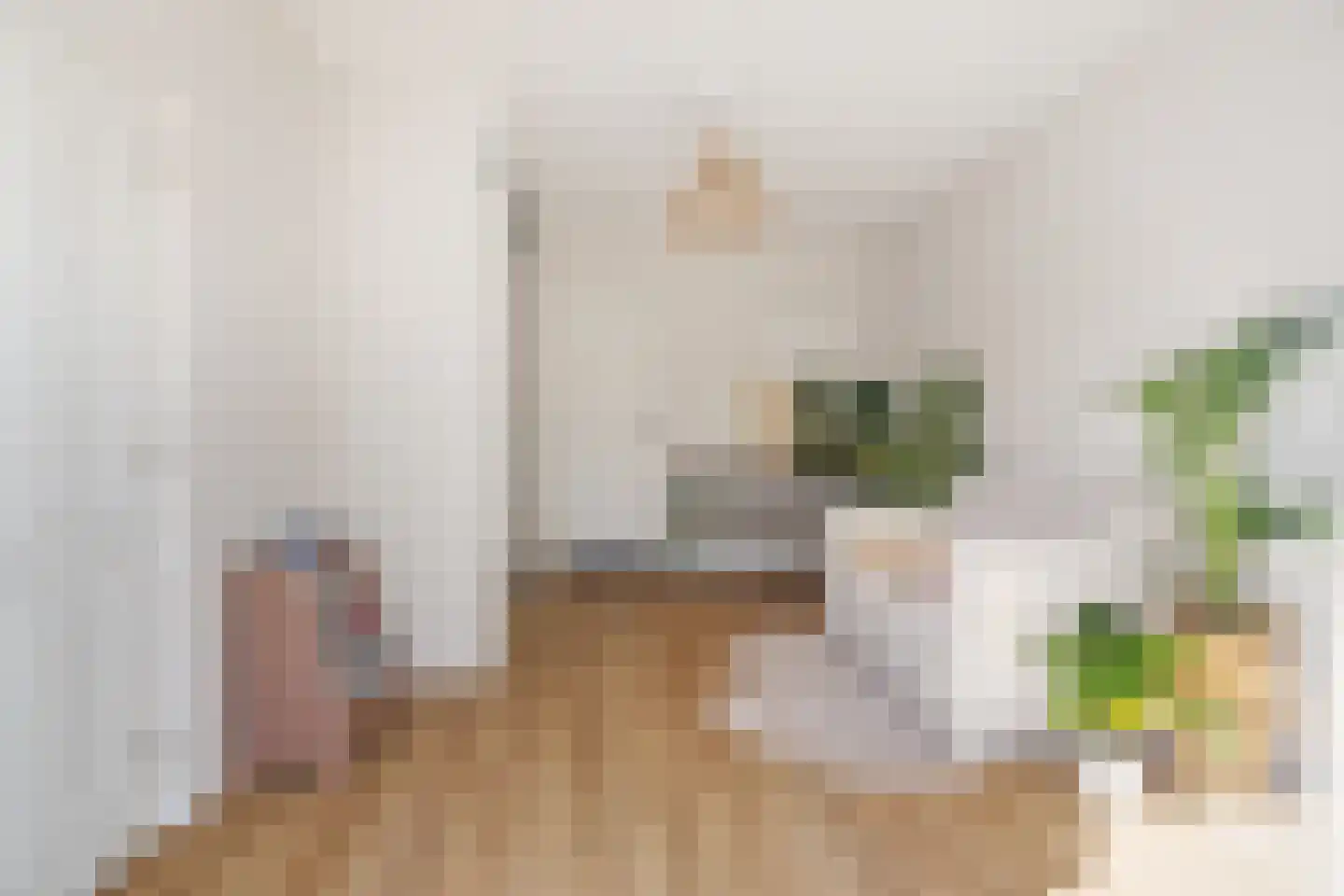 Veldstraat 16 Baarlo thumbnail 20