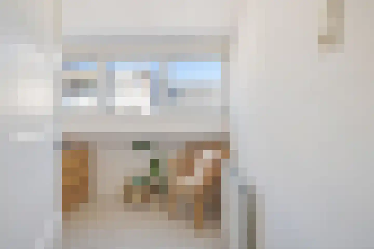 Veldstraat 16 Baarlo thumbnail 25