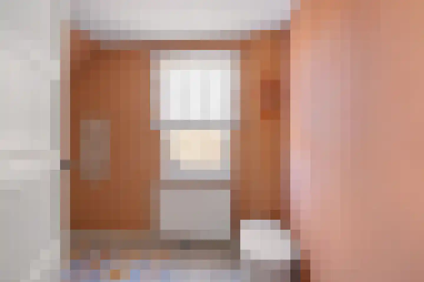 Veldstraat 16 Baarlo thumbnail 27