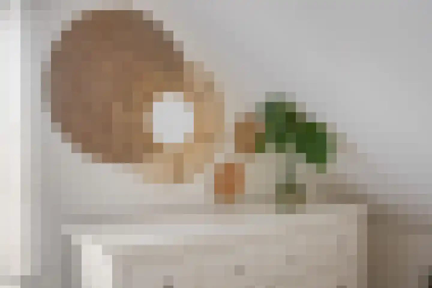 Veldstraat 16 Baarlo thumbnail 32