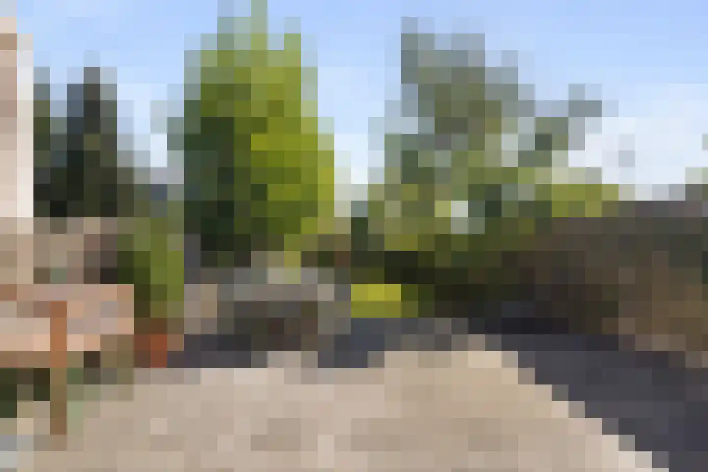 Veldstraat 16 Baarlo thumbnail 34