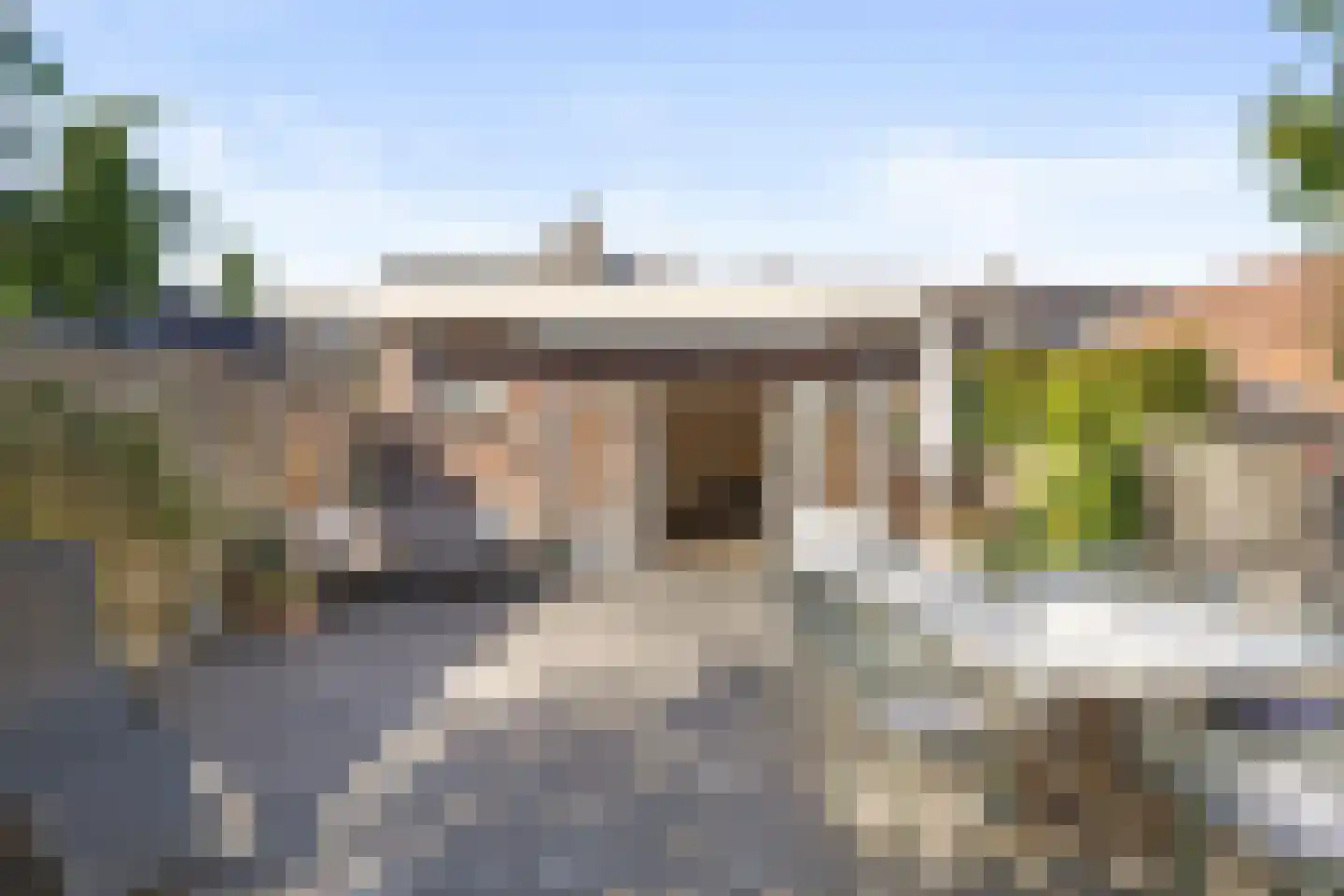 Veldstraat 16 Baarlo thumbnail 35
