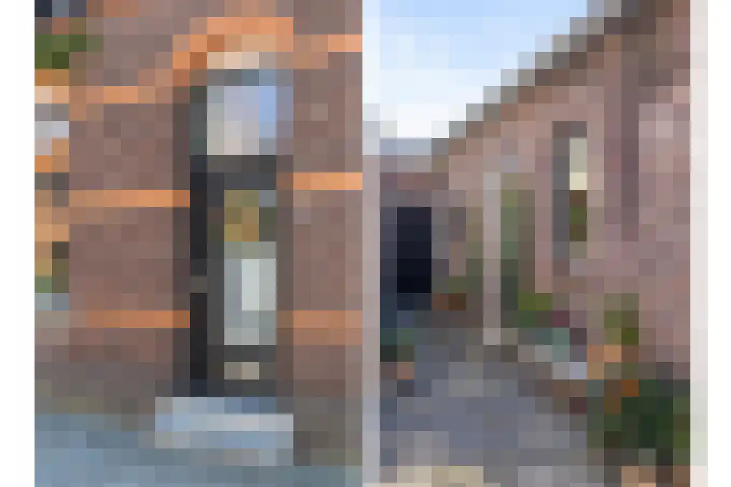 Veldstraat 16 Baarlo thumbnail 45