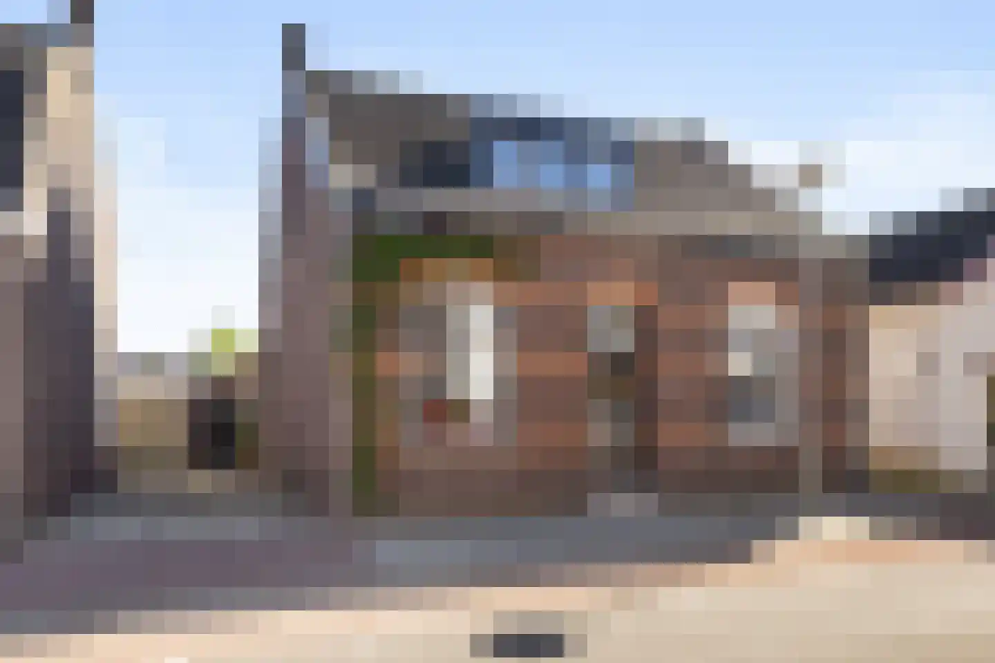 Veldstraat 16 Baarlo thumbnail 46
