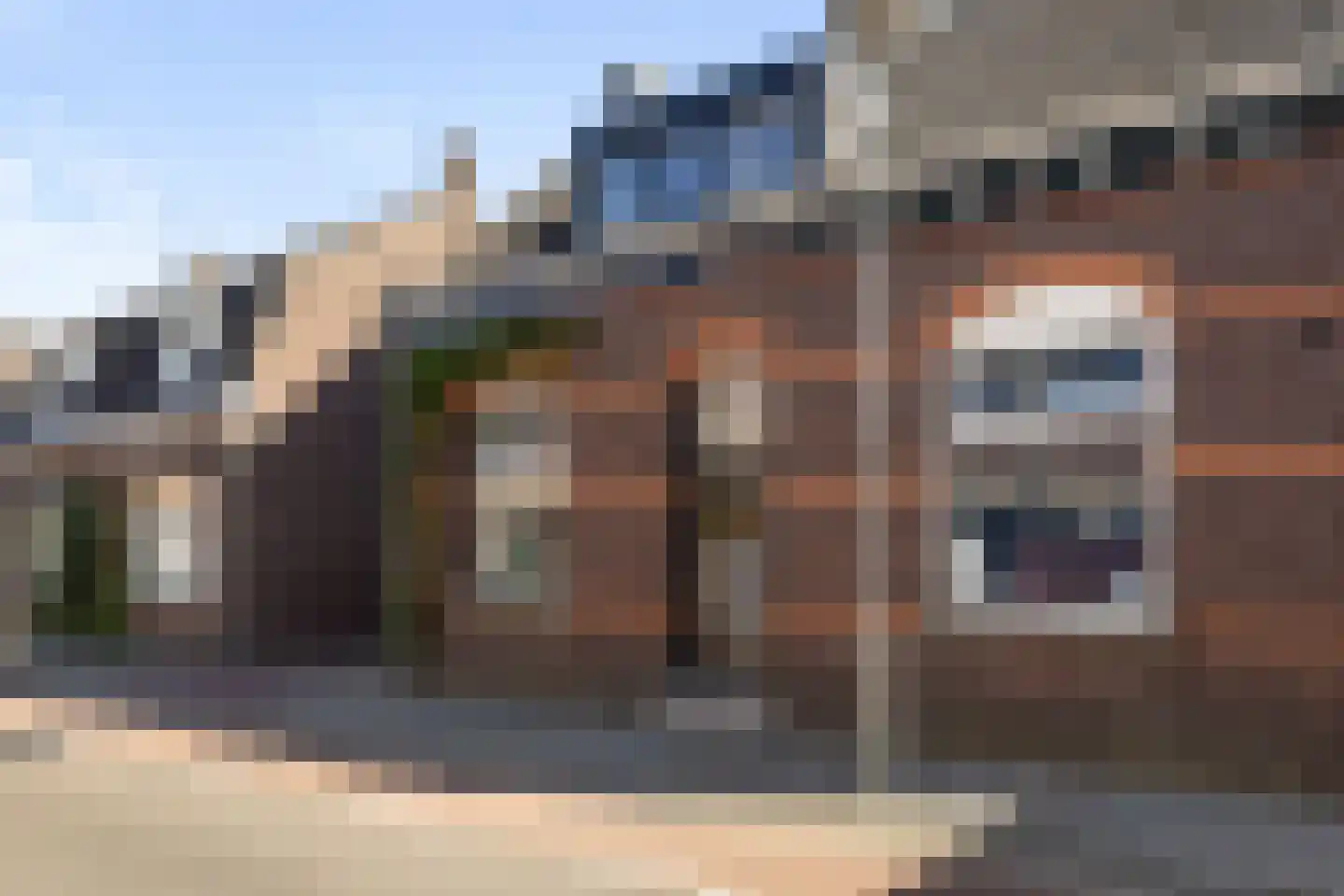Veldstraat 16 Baarlo thumbnail 47