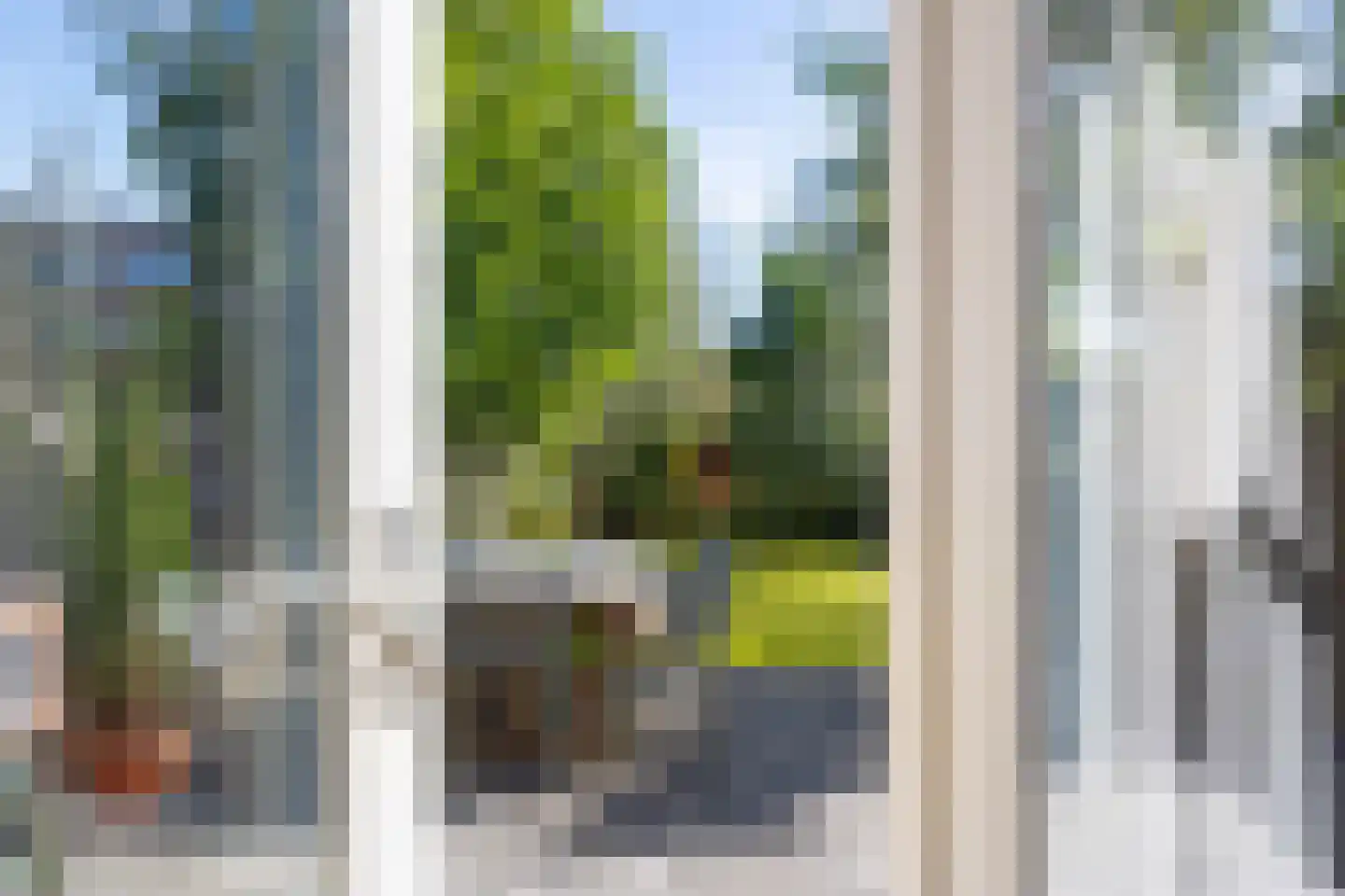 Veldstraat 16 Baarlo thumbnail 5