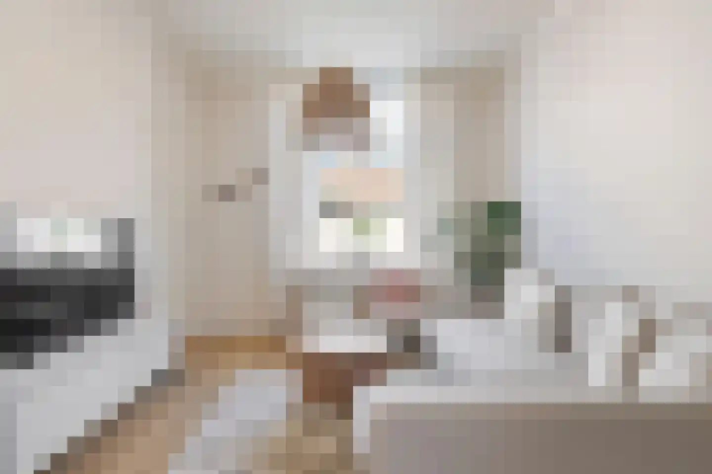 Veldstraat 16 Baarlo thumbnail 8