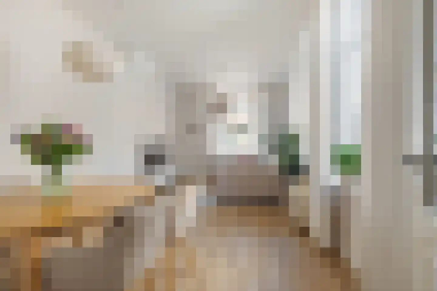 Veldstraat 16 Baarlo thumbnail 9