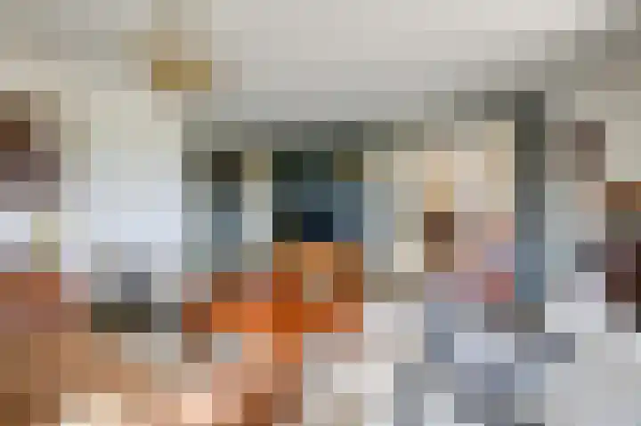 Veldstraat 16 Duiven thumbnail 26