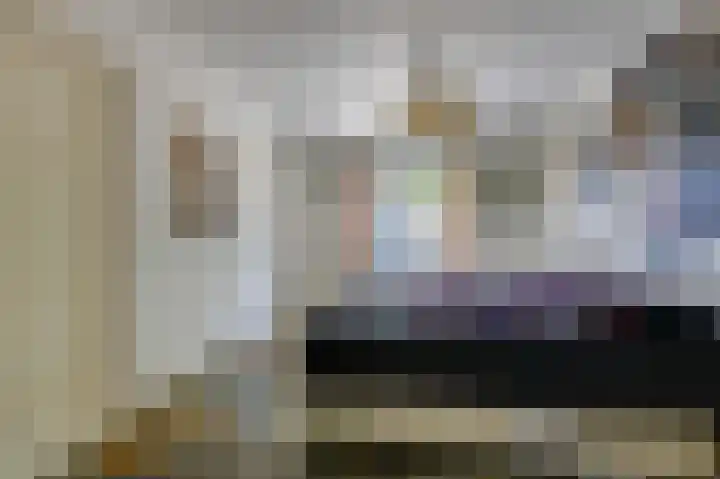 Veldstraat 16 Duiven thumbnail 29