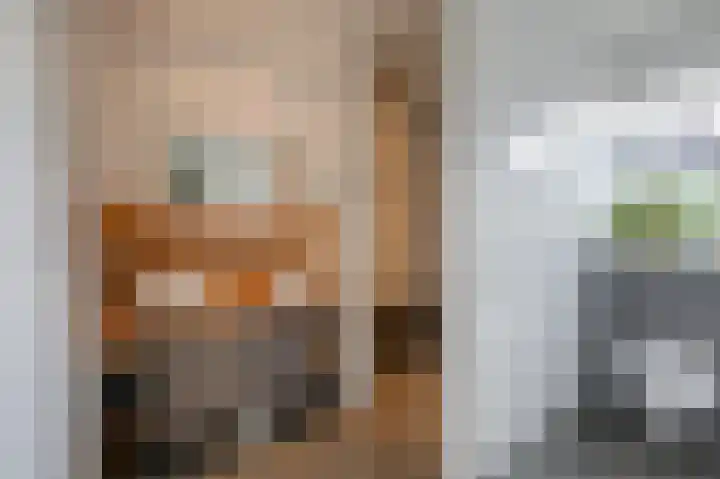 Veldstraat 16 Duiven thumbnail 31