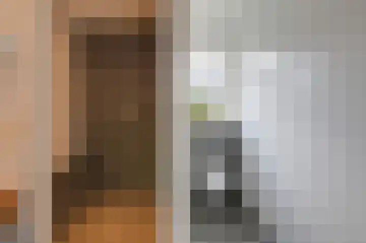 Veldstraat 16 Duiven thumbnail 32