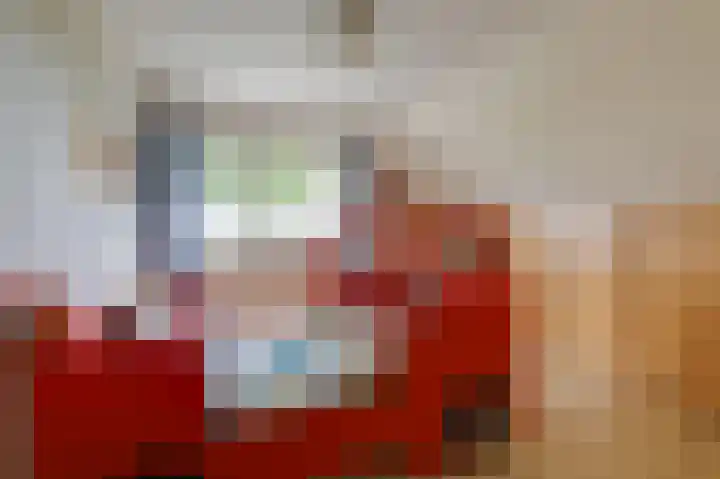 Veldstraat 16 Duiven thumbnail 47