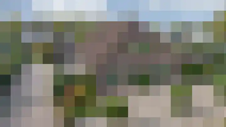 Veldstraat 16 Duiven thumbnail 5
