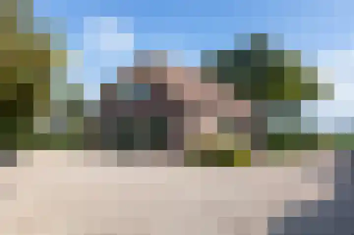 Veldstraat 16 Duiven thumbnail 55