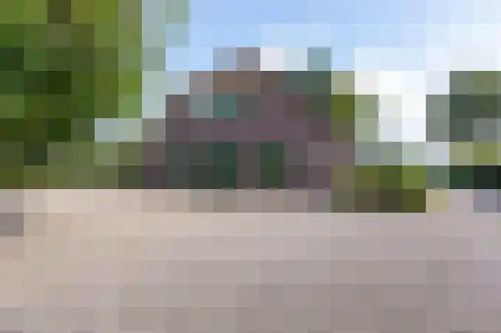 Veldstraat 16 Duiven thumbnail 59