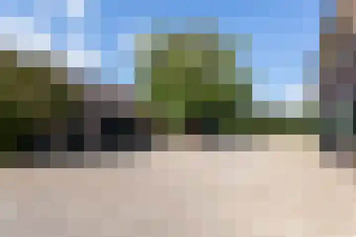 Veldstraat 16 Duiven thumbnail 61