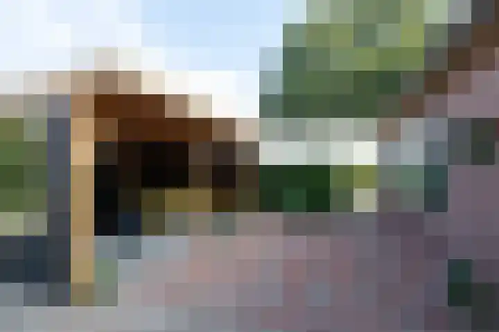 Veldstraat 16 Duiven thumbnail 77