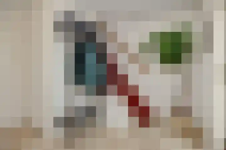 Veldstraat 17 Geffen thumbnail 15