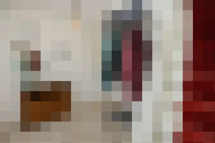 Veldstraat 17 Geffen thumbnail 16