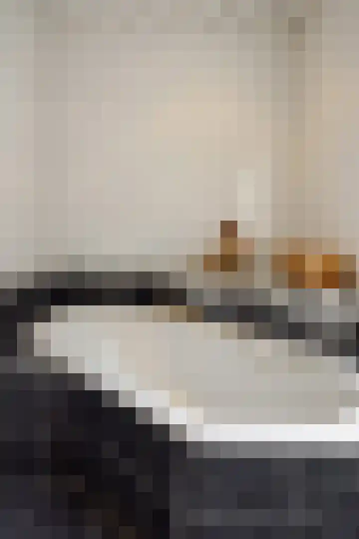 Veldstraat 17 Geffen thumbnail 25