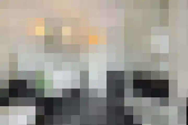 Veldstraat 17 Geffen thumbnail 26