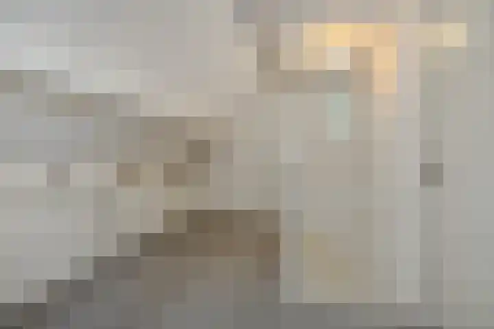 Veldstraat 17 Geffen thumbnail 29
