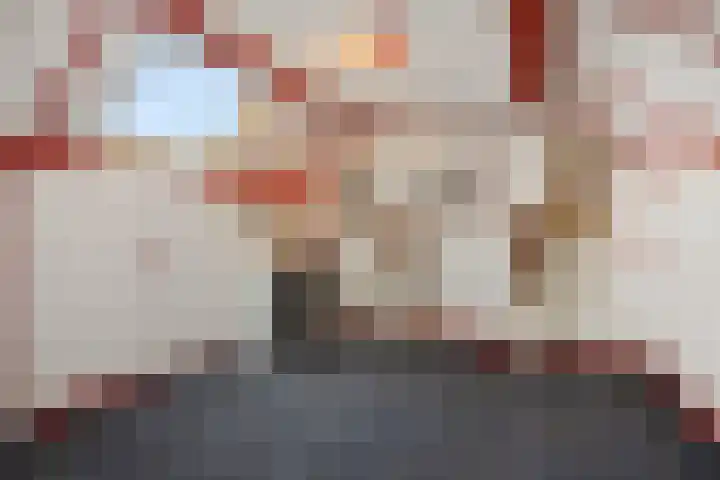 Veldstraat 17 Geffen thumbnail 30