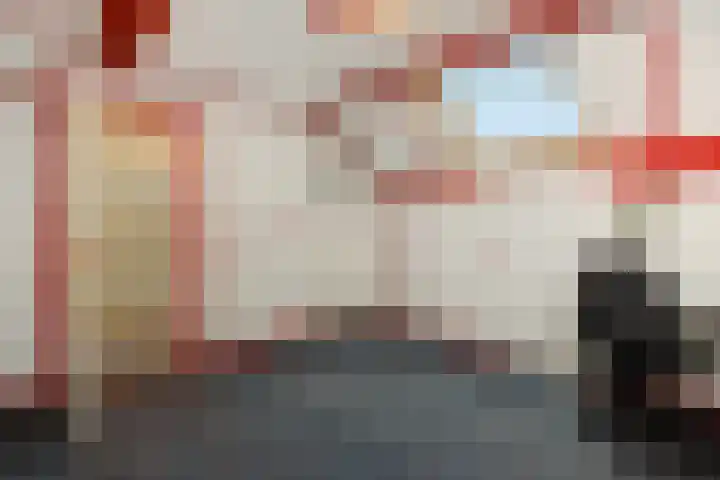 Veldstraat 17 Geffen thumbnail 32