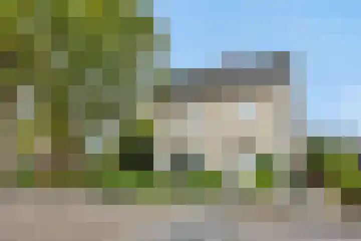 Veldstraat 17 Geffen thumbnail 44