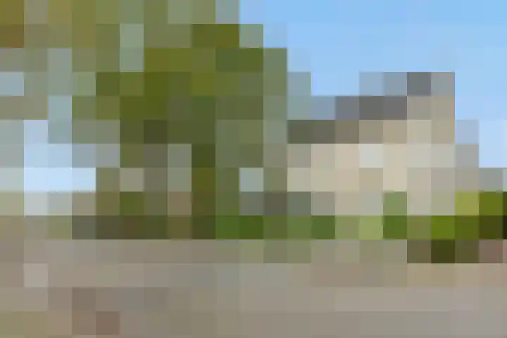 Veldstraat 17 Geffen thumbnail 45