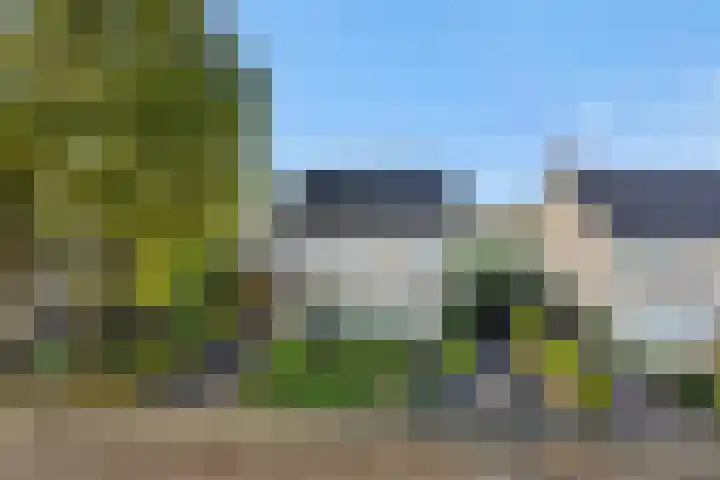 Veldstraat 17 Geffen thumbnail 48