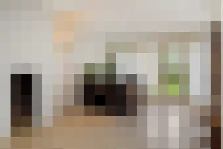 Veldstraat 17 Geffen thumbnail 6