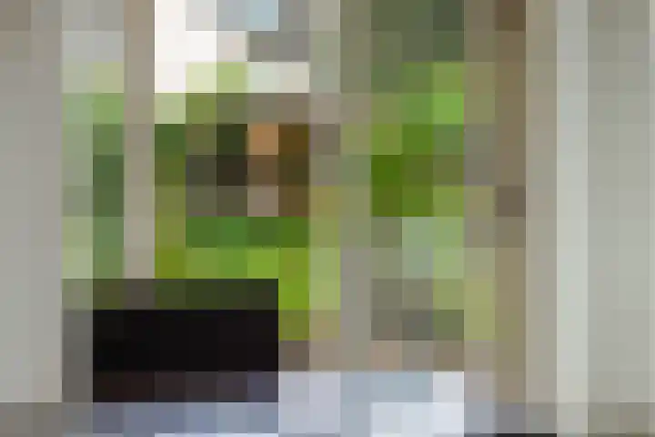 Veldstraat 17 Geffen thumbnail 7
