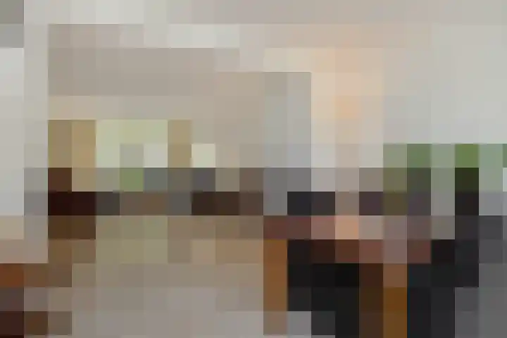 Veldstraat 17 Geffen thumbnail 8