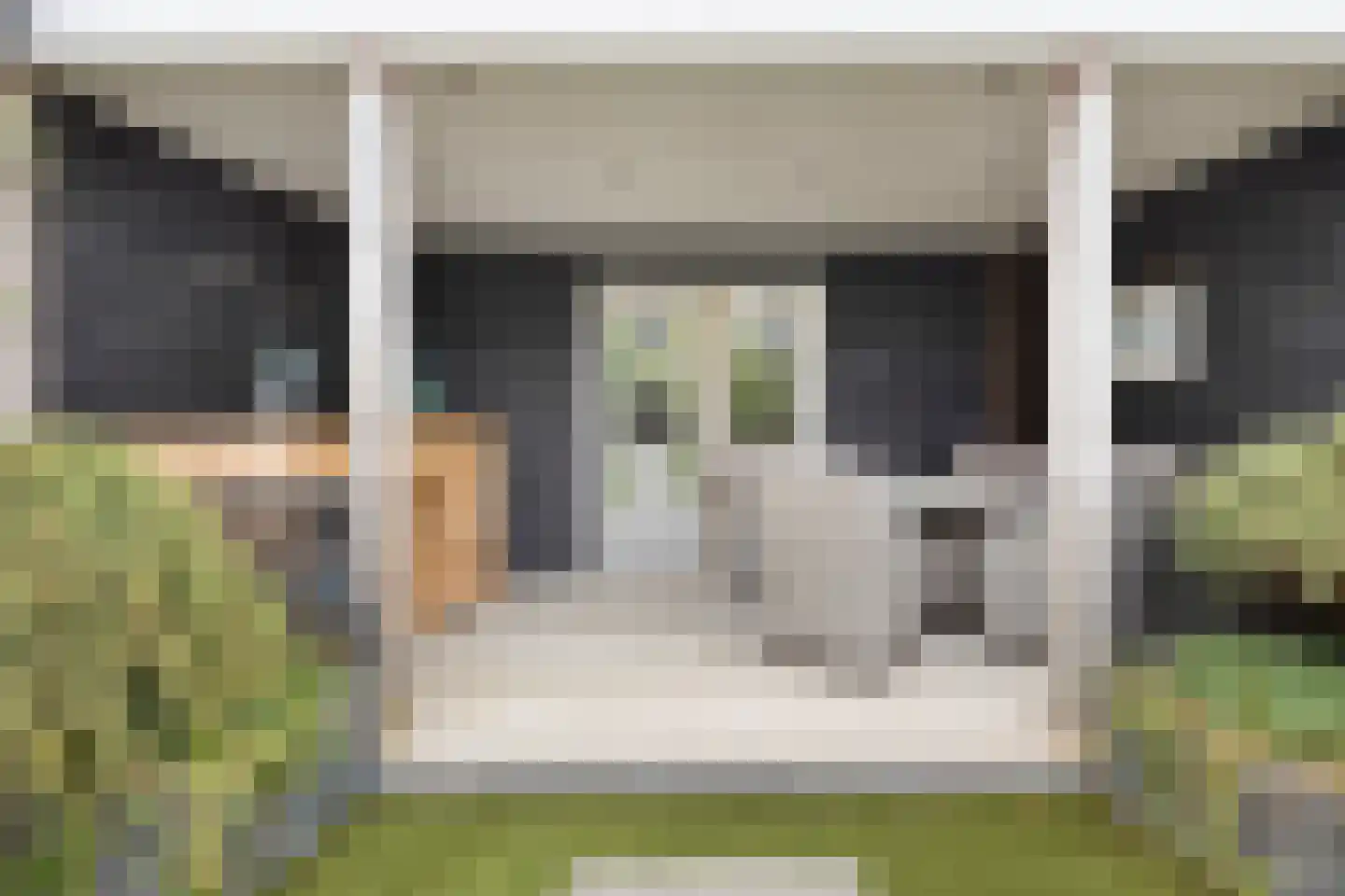Veldstraat 17 Nuland thumbnail 20